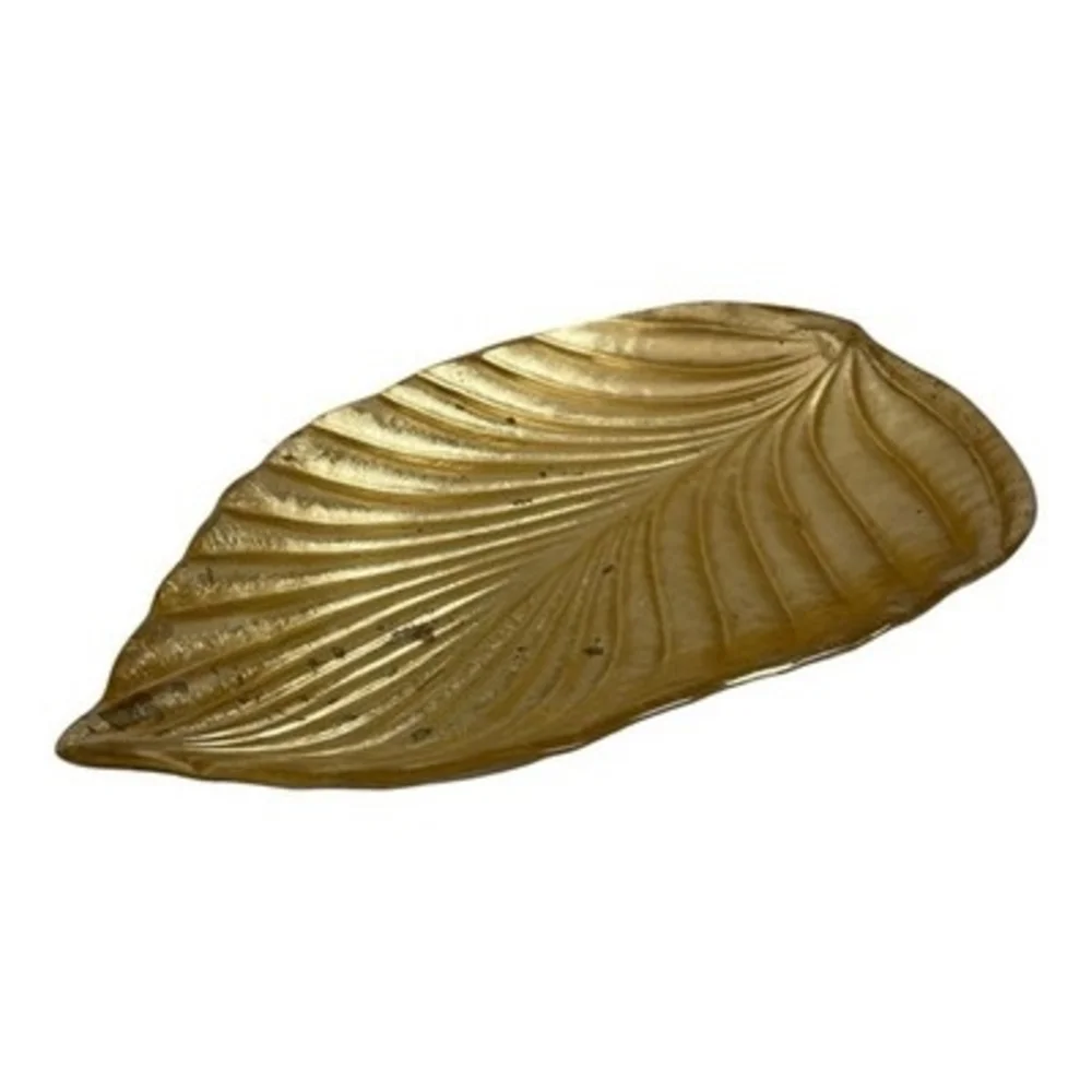 Unique Vintage vintage gold